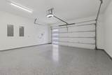 10209 Linkwood Drive - Photo 34