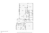 10209 Linkwood Drive - Photo 37