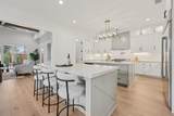 10209 Linkwood Drive - Photo 8