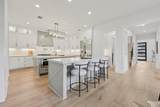 10209 Linkwood Drive - Photo 9