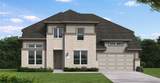 3109 Half Moon Way - Photo 1