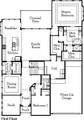 3109 Half Moon Way - Photo 2