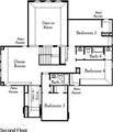 3109 Half Moon Way - Photo 3