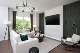 728 Ash Road - Photo 4