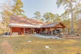 1614 Morningside Trail - Photo 10