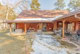1614 Morningside Trail - Photo 11