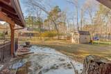 1614 Morningside Trail - Photo 12