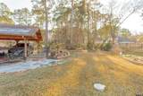 1614 Morningside Trail - Photo 13