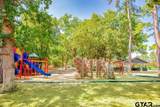 1614 Morningside Trail - Photo 21