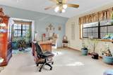 1614 Morningside Trail - Photo 7