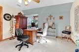 1614 Morningside Trail - Photo 8