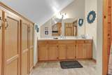 1614 Morningside Trail - Photo 9