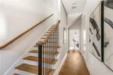 381 Greenbriar Lane - Photo 4
