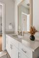 381 Greenbriar Lane - Photo 6