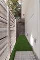 381 Greenbriar Lane - Photo 7