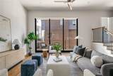 381 Greenbriar Lane - Photo 8
