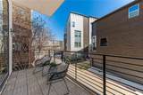 381 Greenbriar Lane - Photo 9