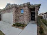 600 Clover Creek - Photo 1