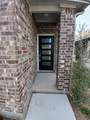 600 Clover Creek - Photo 2