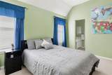3217 Tearose Drive - Photo 28