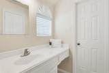 3217 Tearose Drive - Photo 29