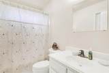 3217 Tearose Drive - Photo 30