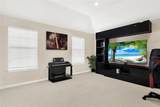 3217 Tearose Drive - Photo 31