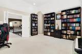 3217 Tearose Drive - Photo 32