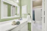 3217 Tearose Drive - Photo 33