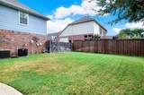 3217 Tearose Drive - Photo 36