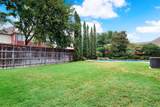 3217 Tearose Drive - Photo 37