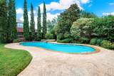 3217 Tearose Drive - Photo 4
