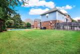 3217 Tearose Drive - Photo 5