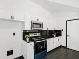 2361 Peak Street - Photo 12