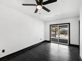 2361 Peak Street - Photo 16