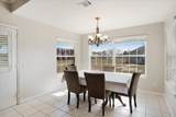 1628 County Road 2605 - Photo 10
