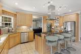1628 County Road 2605 - Photo 11