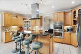 1628 County Road 2605 - Photo 12