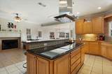 1628 County Road 2605 - Photo 13