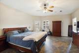 1628 County Road 2605 - Photo 14