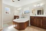 1628 County Road 2605 - Photo 15