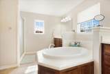 1628 County Road 2605 - Photo 16