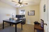 1628 County Road 2605 - Photo 17