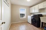 1628 County Road 2605 - Photo 18