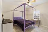 1628 County Road 2605 - Photo 19