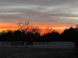 1628 County Road 2605 - Photo 2