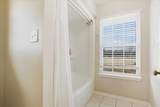 1628 County Road 2605 - Photo 20