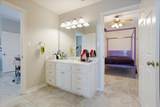 1628 County Road 2605 - Photo 21