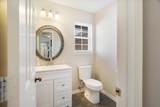 1628 County Road 2605 - Photo 22