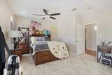 1628 County Road 2605 - Photo 23